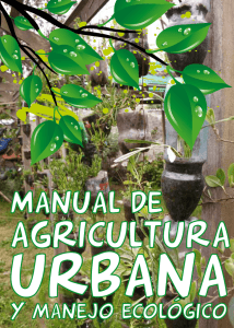 manual final agro