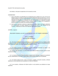 Acuerdo Nº 339.-Corte Suprema de Justicia: San Salvador