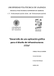 Capítulo I – Introducción a las tecnologías FTTH