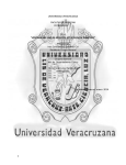 Tesis - Universidad Veracruzana