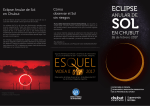 Ecplicse Solar_v06_A4_difusion