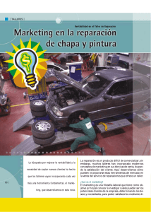 marketing en talleres.qxd