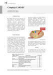Documento PDF descargable