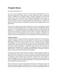 Documento - Universidad del Rosario