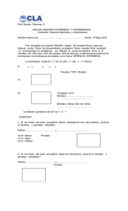 gBiologíaMayoHerencia intermedia4°MElectivo _1