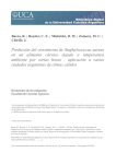 Versión PDF - Biblioteca Digital UCA