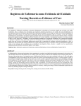 Descargar el archivo PDF - Revistas Científicas Universidad Simón