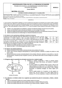 universidades pblicas de la comunidad de madrid