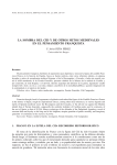 descargar pdf - Departamento de Historia de la UEX.