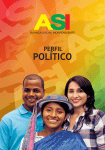 Perfil Politico PDF