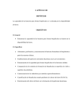 Capítulo 3. Hipótesis y Objetivos (archivo pdf, 23 kb)