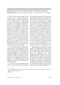 Descargar este archivo PDF