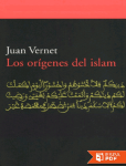 Los orígenes del islam