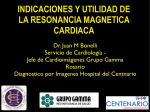 Material 2 - Sociedad de Cardiología de Rosario