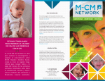 M-CM Network
