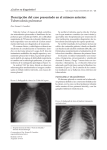 Tuberculosis pulmonar - Sociedad Argentina de Pediatria