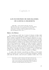 El lago español llibre quark 06 - ANU Press