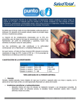 BOLETIN PUNTO INFORMATIVO HIPERTENSION 11