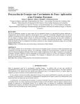 Artículo Completo - Universidad de Pamplona