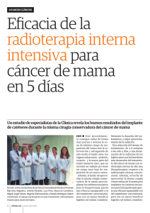 CUN_MG_Noticias.CUN099_20161212 _5_OK.indd