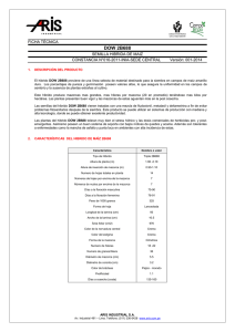 DOW 2B688 - Aris Industrial