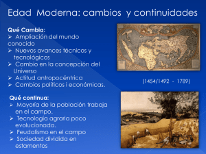 Diapositiva 1 - IES Can Puig