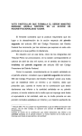 Archivo PDF - Suprema Corte de Justicia de la Nación