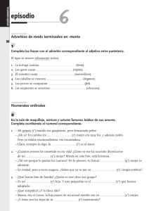 Episodio 6_056_066.qxp