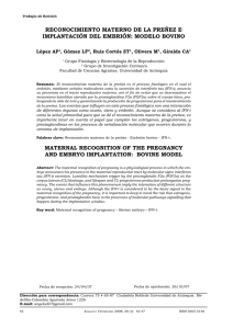 Documento completo Descargar archivo