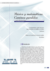 Musica y matematicas.qxp