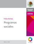 Portada Fichero - OIT/Plataforma Protección Social
