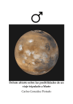 Marte WEB 2
