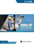 manual aim - Franklin Electric