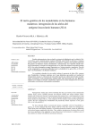 pdf - 3,51 MB - Sociedad Española de Antropología Física