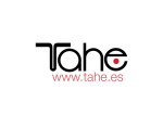 www.tahe.es