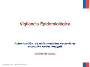 Presentación de PowerPoint