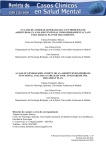 un caso de ansiedad generalizada o un problema de asertividad