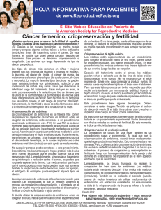 Art&iacute;culo - CERH Laguna, Torre&oacute;n