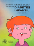 la insulina