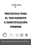 PGR/PGR_Normateca_Sustantiva/protocolo%20para%20el