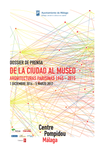 Descargar - Centre Pompidou Málaga