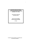 Artículo Completo - Iecon - Facultad de Ciencias Económicas y de