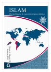 Revista Islam