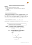 medidas de tendencia central y de variabilidad