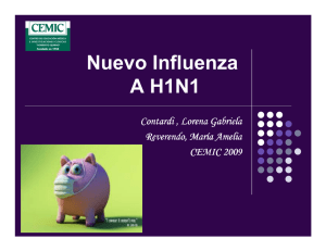nuevo_influenza_a_h1..