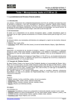 en formato PDF