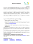 Player Notice – Zika Virus FINAL (Spanish)