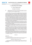 pdf 236 KB - Madrid.org