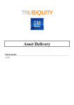Guia de usuario_GM Digital Asset Delivery_Version Final en espanol