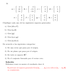 1 Si a = -2 10 12 , b = 3 -15 -18 , c = -7 3 9 , d =